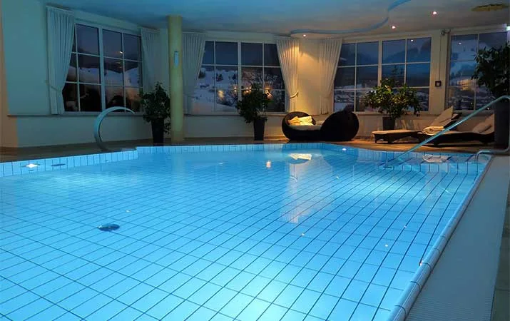 Yönetim Panelli Çok dil & Otel & Pansiyon SCRİPTİ