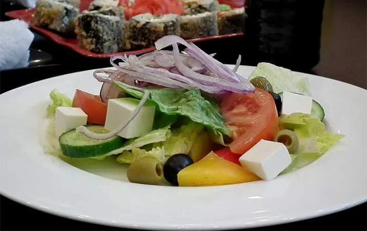 Yönetim Panelli Çok dil & Otel & Pansiyon SCRİPTİ