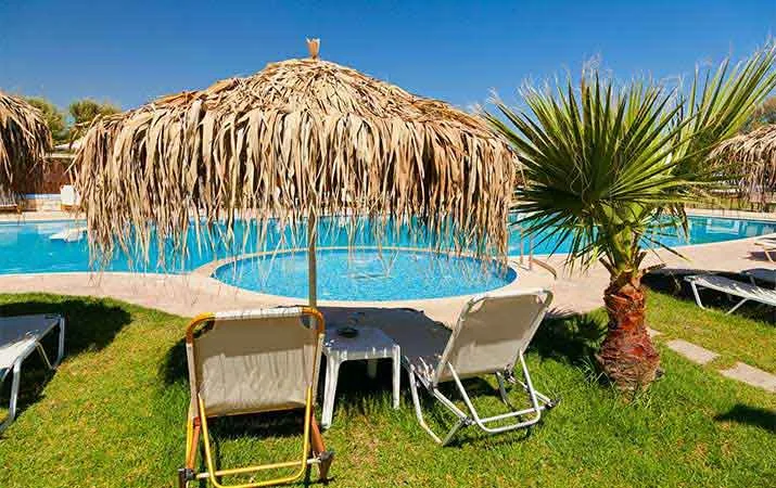 Yönetim Panelli Çok dil & Otel & Pansiyon SCRİPTİ