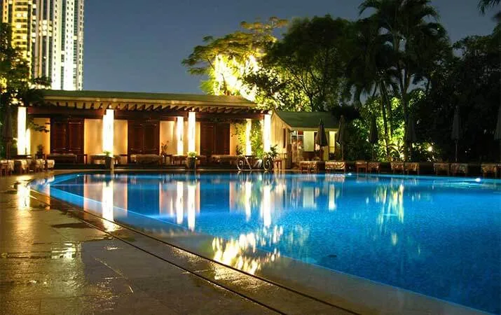 Yönetim Panelli Çok dil & Otel & Pansiyon SCRİPTİ